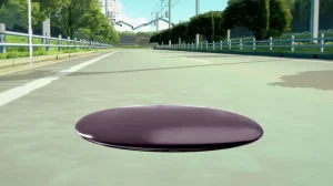 DarkFlame Toymaker - Page 119