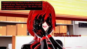 DarkFlame Toymaker - Page 12