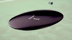 DarkFlame Toymaker - Page 120