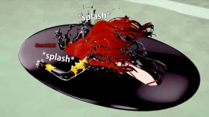 DarkFlame Toymaker - Page 123