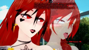 DarkFlame Toymaker - Page 131