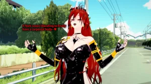 DarkFlame Toymaker - Page 132