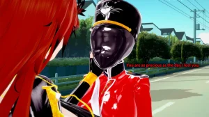 DarkFlame Toymaker - Page 139