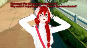 DarkFlame Toymaker - Page 14