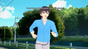 DarkFlame Toymaker - Page 142