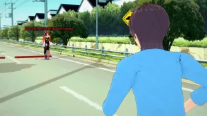 DarkFlame Toymaker - Page 143