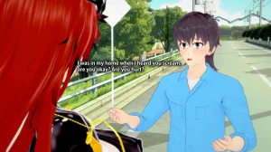 DarkFlame Toymaker - Page 146