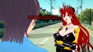 DarkFlame Toymaker - Page 147