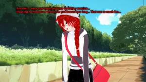 DarkFlame Toymaker - Page 15