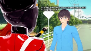 DarkFlame Toymaker - Page 151