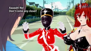 DarkFlame Toymaker - Page 152