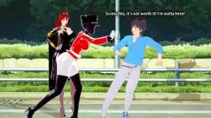 DarkFlame Toymaker - Page 153