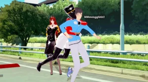 DarkFlame Toymaker - Page 154