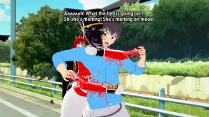 DarkFlame Toymaker - Page 157