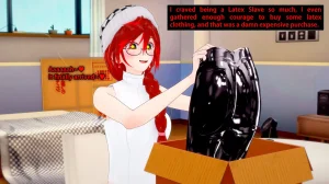 DarkFlame Toymaker - Page 16