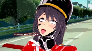 DarkFlame Toymaker - Page 163