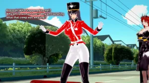 DarkFlame Toymaker - Page 166