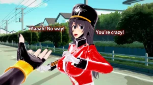 DarkFlame Toymaker - Page 169