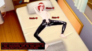 DarkFlame Toymaker - Page 17