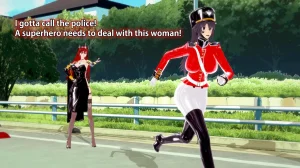 DarkFlame Toymaker - Page 170