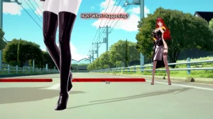 DarkFlame Toymaker - Page 172