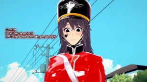 DarkFlame Toymaker - Page 174