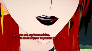 DarkFlame Toymaker - Page 175