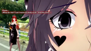 DarkFlame Toymaker - Page 176