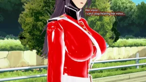 DarkFlame Toymaker - Page 177