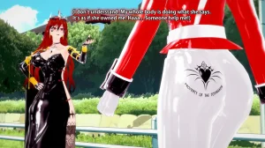 DarkFlame Toymaker - Page 179