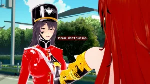 DarkFlame Toymaker - Page 180