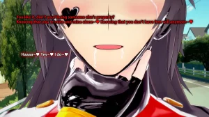 DarkFlame Toymaker - Page 183