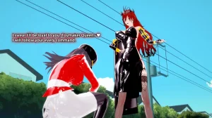 DarkFlame Toymaker - Page 184