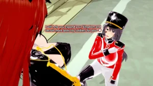 DarkFlame Toymaker - Page 185