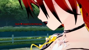 DarkFlame Toymaker - Page 187