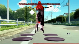 DarkFlame Toymaker - Page 189