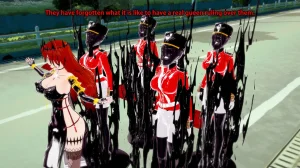 DarkFlame Toymaker - Page 190