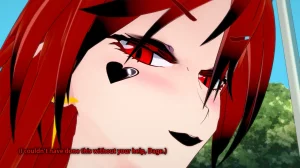 DarkFlame Toymaker - Page 192