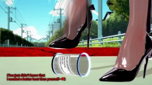 DarkFlame Toymaker - Page 194