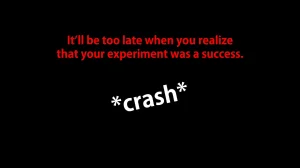 DarkFlame Toymaker - Page 195