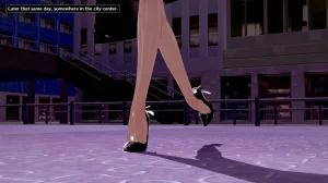 DarkFlame Toymaker - Page 196