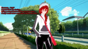 DarkFlame Toymaker - Page 20