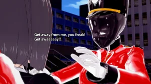 DarkFlame Toymaker - Page 200