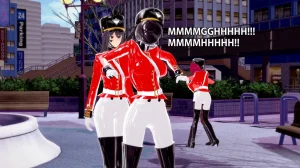 DarkFlame Toymaker - Page 202