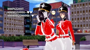 DarkFlame Toymaker - Page 203