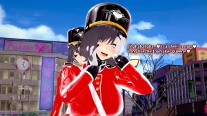 DarkFlame Toymaker - Page 205