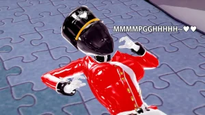 DarkFlame Toymaker - Page 210