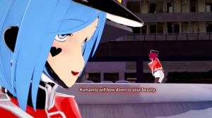 DarkFlame Toymaker - Page 214