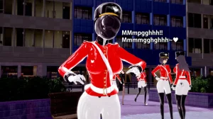 DarkFlame Toymaker - Page 216