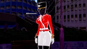 DarkFlame Toymaker - Page 217